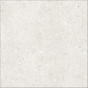 MITICA 10MM BLANCO 60X60.jpg