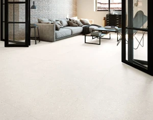 amb-mitica-120x120-blanco_web.jpg