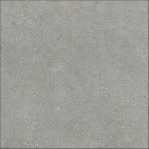MITICA 10MM GRIS 120X120.jpg