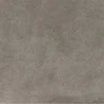 Gres 30MM Danzig Taupe 90x90x3 cm