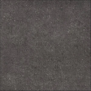 MITICA 10MM ANTRACITA 120X120.jpg