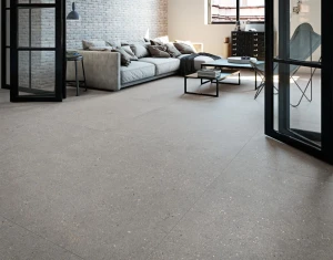 amb-mitica-120x120-gris_web.jpg