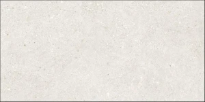 MITICA 10MM BLANCO 60X120.jpg