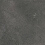 Gres 30MM Danzig Antracite 90x90x3 cm