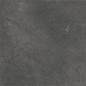 Gres 30MM Danzig Antracite 90x90x3 cm