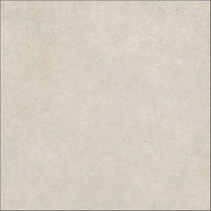 PANGEA GREIGE 120X120.jpg