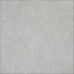 PANGEA CEMENTO 120X120.jpg