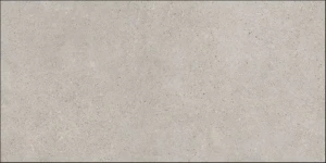 PANGEA CEMENTO 60X120.jpg