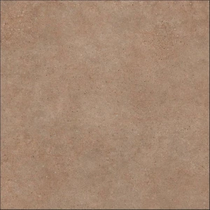 PANGEA TIERRA 120X120.jpg