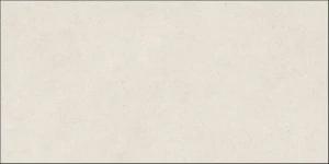 PANGEA ARENA 60X120.jpg