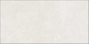 PANGEA BLANCO 60X120.jpg