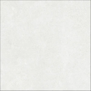 PANGEA BLANCO 120X120.jpg