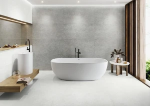 amb-pangea-blanco-60x120-tasmania-cement-rgb_web.jpg