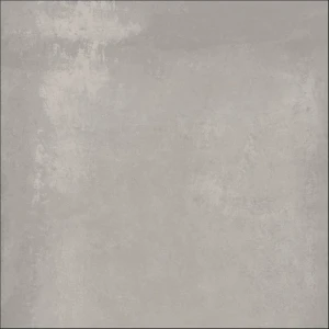 MOMA 10MM GRIS 120X120.jpg