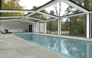 ambiente-moma-gris-120x120-piscina-antislip-ok_web.jpg