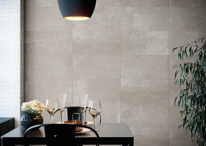 amb-moma-30x60-gris_web.jpg