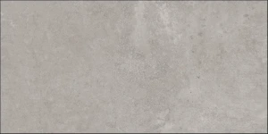 MOMA 10MM GRIS 60X120.jpg