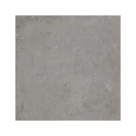Gres 30MM Downtown Grey 60x60x3 cm