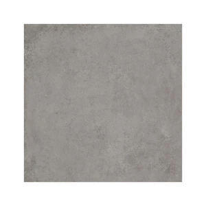 Gres 30MM Downtown Grey 60x60x3 cm