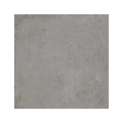 downtown-downtown-grey-60-x-60-x-3-1676900773-0.png