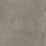 Gres 30MM Downtown Taupe 60x60x3 cm