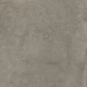 Gres 30MM Downtown Taupe 60x60x3 cm