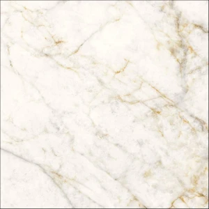 CUARZO RENO NATURALNE 120X120.JPG