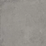 Gres 30MM Downtown Grey 90x90x3 cm