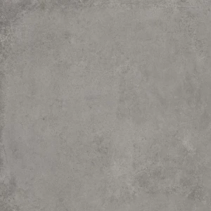 Gres 30MM Downtown Grey 90x90x3 cm