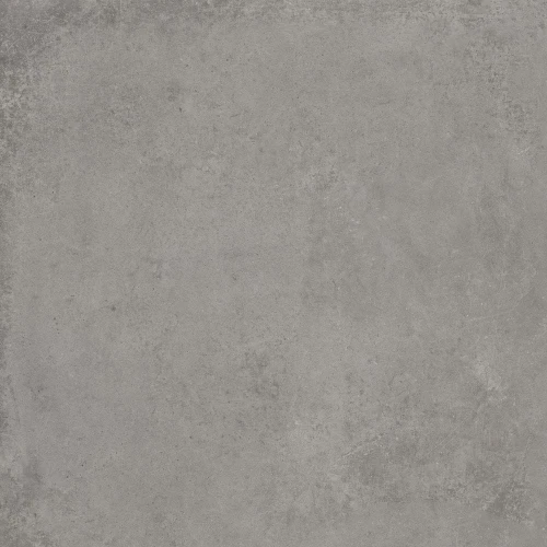 downtown-downtown-grey-75x75x2-0.jpg