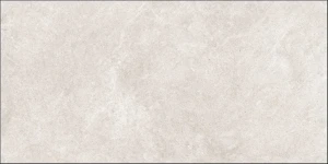 ARLES BLANCO 60X120.JPG
