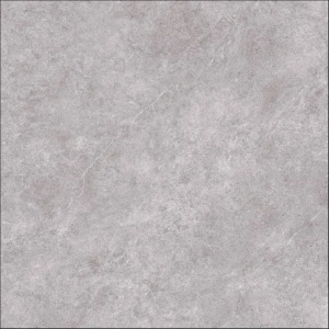 ARLES GRIS 120X120.JPG