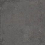 Gres 30MM Downtown Antracite 90x90x3 cm