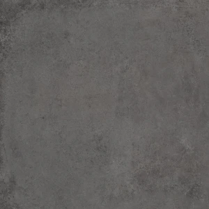 Gres 30MM Downtown Antracite 90x90x3 cm