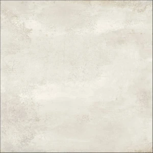 DISTRITO MARFIL 120X120.jpg
