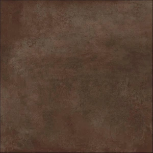 DISTRITO CORTEN 120X120.jpg