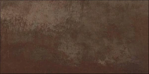 DISTRITO CORTEN 60X120.jpg