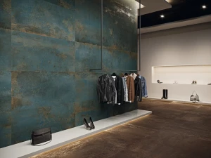 amb-distrito-zinc-60x120-corten-120x120_web.jpg