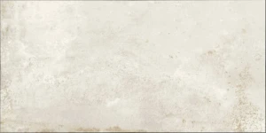 DISTRITO MARFIL 60X120.jpg