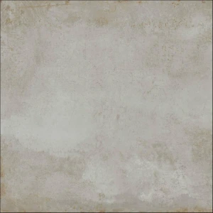 DISTRITO ALUMINIO 120X120.jpg