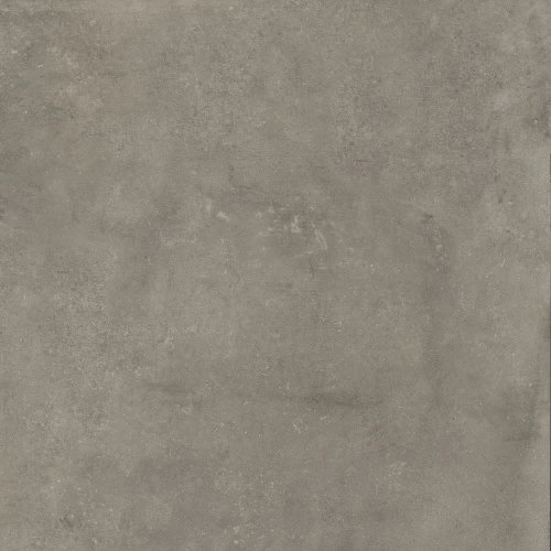 downtown-downtown-taupe-75x75x2-0.jpg