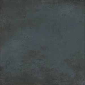 DISTRITO IRON 120X120.jpg