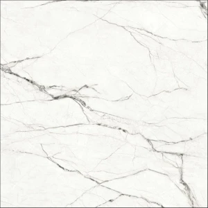 VOLTERRA BLANCO POLEROWANE 119X119.JPG