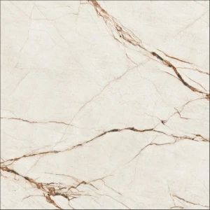 VOLTERRA BEIGE POLEROWANE 119X119.jPG