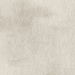 Gres Płytki Na taras 20mm Gravia White Zoya 60x60x2 cm Taras Wentylowany z gresu 0,72m2