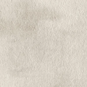 gravia-gravia-white-60-x-60-x-2-cm-1676892668-0.jpg