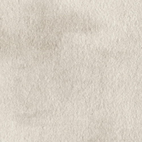 gravia-gravia-white-60-x-60-x-2-cm-1676892668-0.jpg