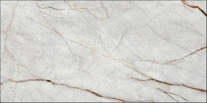 VOLTERRA GRIS POLEROWANE 59X119.jPG
