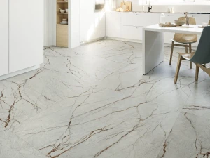 amb-volterra-gris-120x120_web.jpg