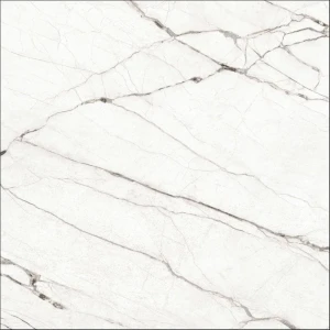VOLTERRA BLANCO NATURALNE 80X80.jPG